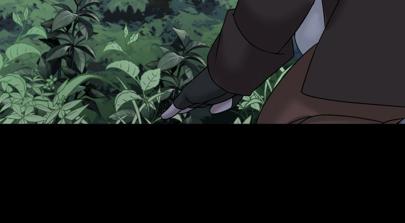 Don't Enter the House Pool Chapter 7 page 73 - 