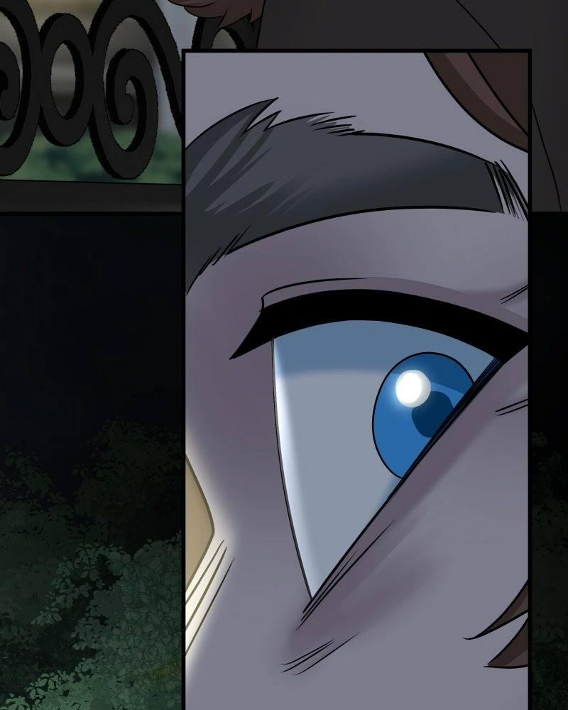 Don't Enter the House Pool Chapter 7 page 75 - 