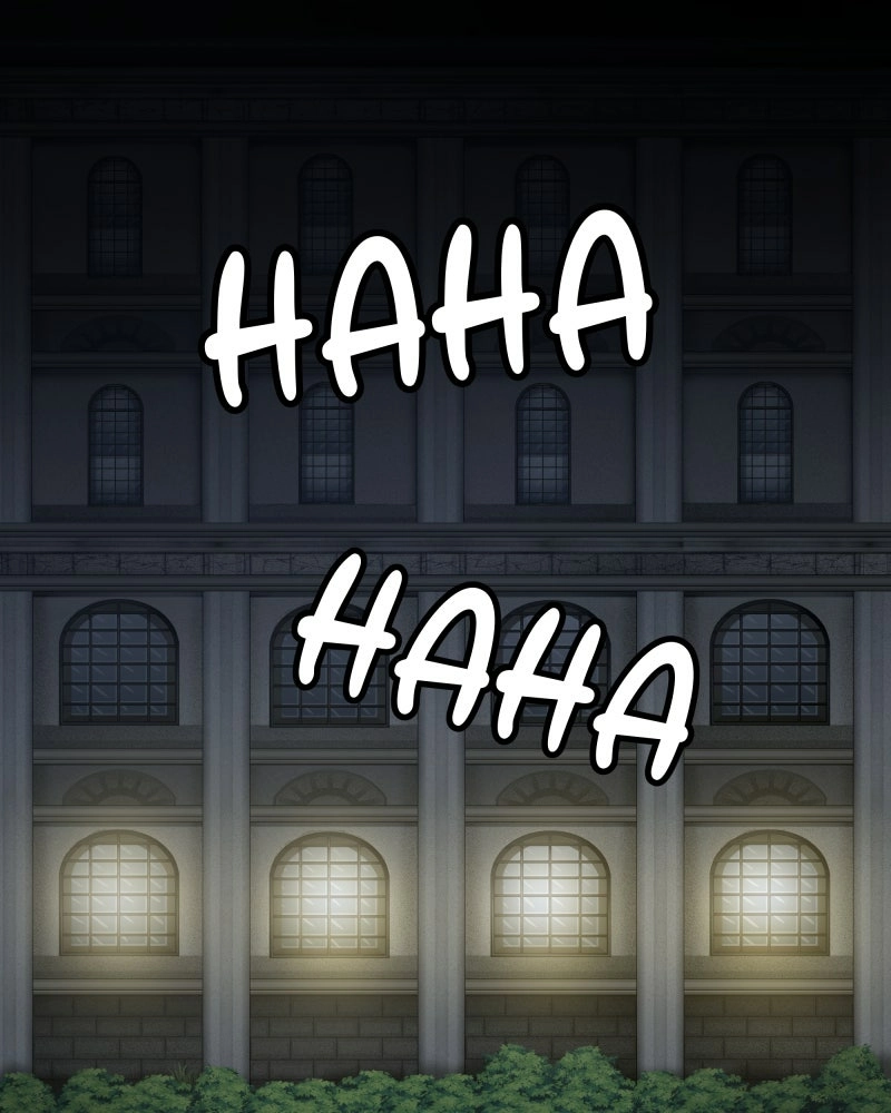 Don't Enter the House Pool Chapter 7 page 80 - 