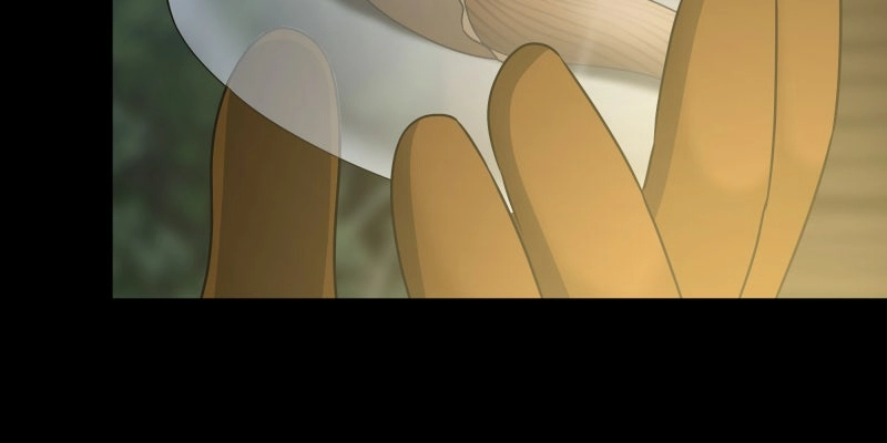Don't Enter the House Pool Chapter 7 page 86 - 
