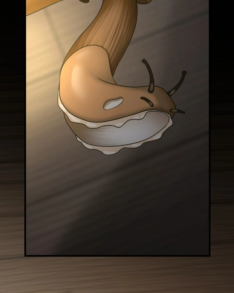 Don't Enter the House Pool Chapter 7 page 90 - 