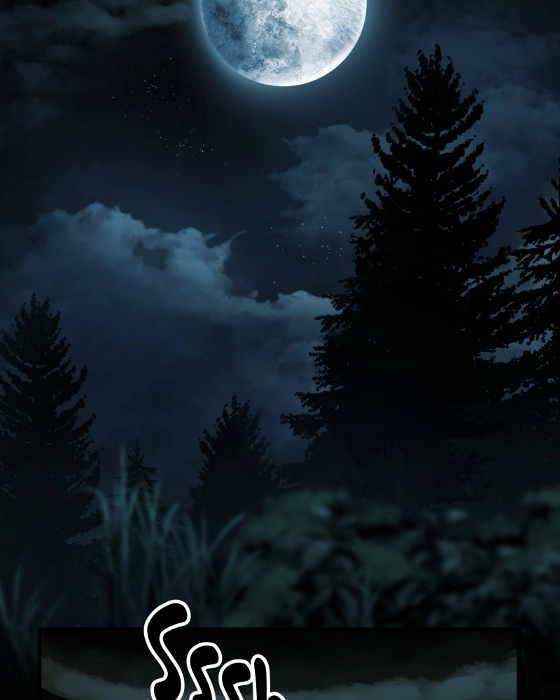 Don't Enter the House Pool Chapter 9 page 3 - 