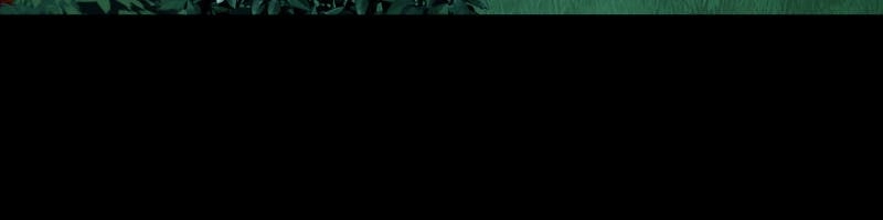 Don't Enter the House Pool Chapter 9 page 84 - 