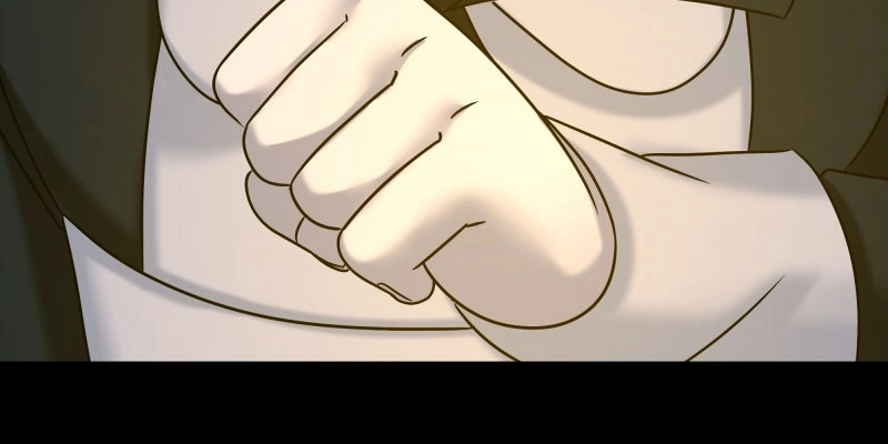 Don't Enter the House Pool Chapter 9 page 98 - 
