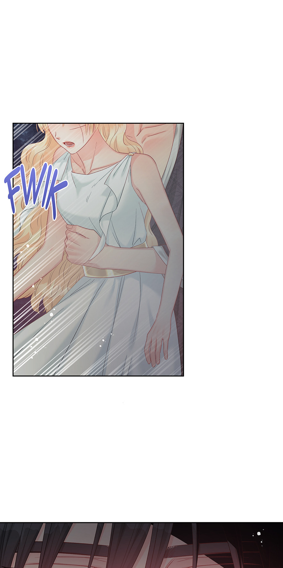 Don't Give the Book Your Heart Chapter 61 page 53 - 