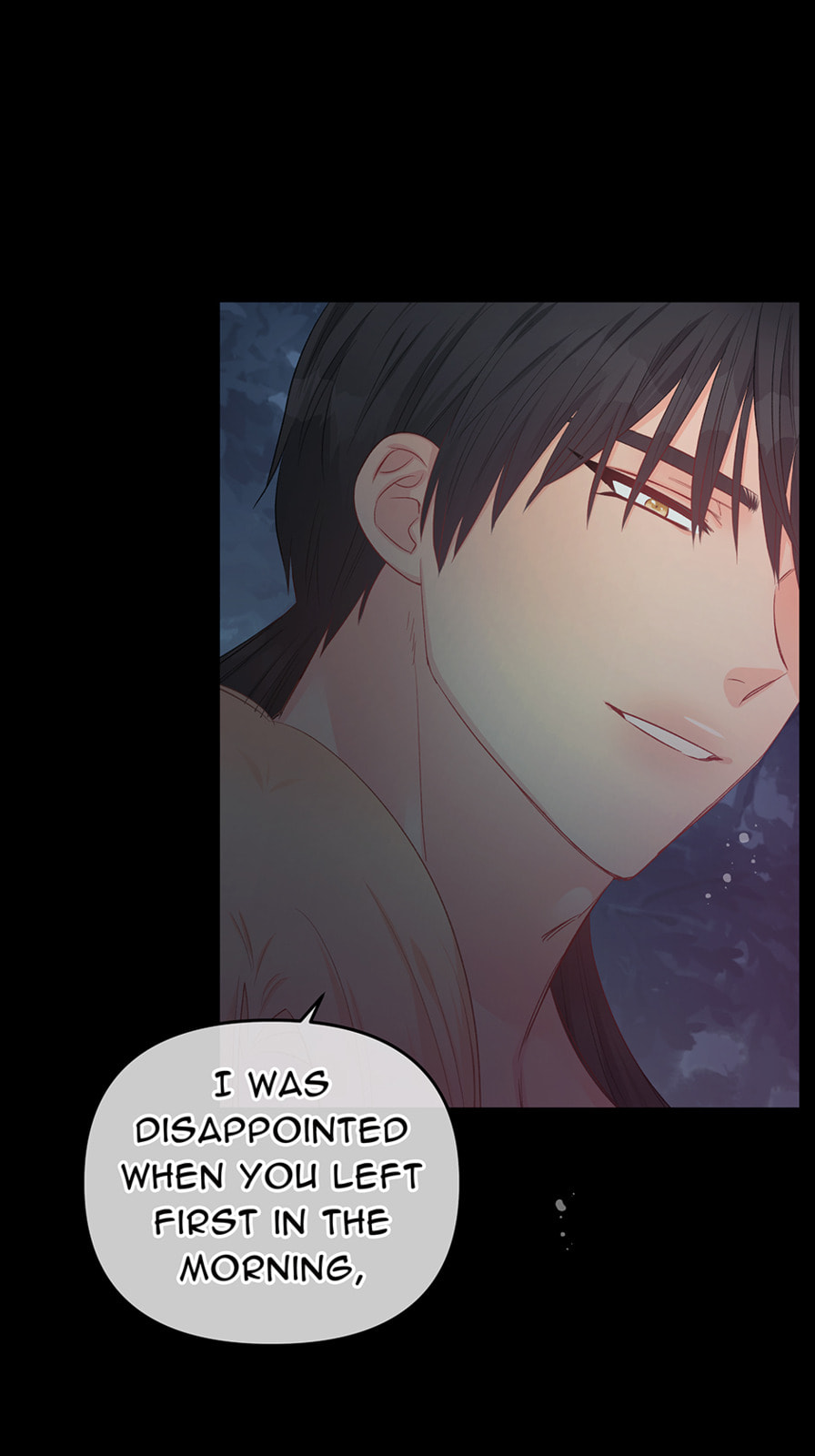 Don't Give the Book Your Heart Chapter 61 page 57 - 