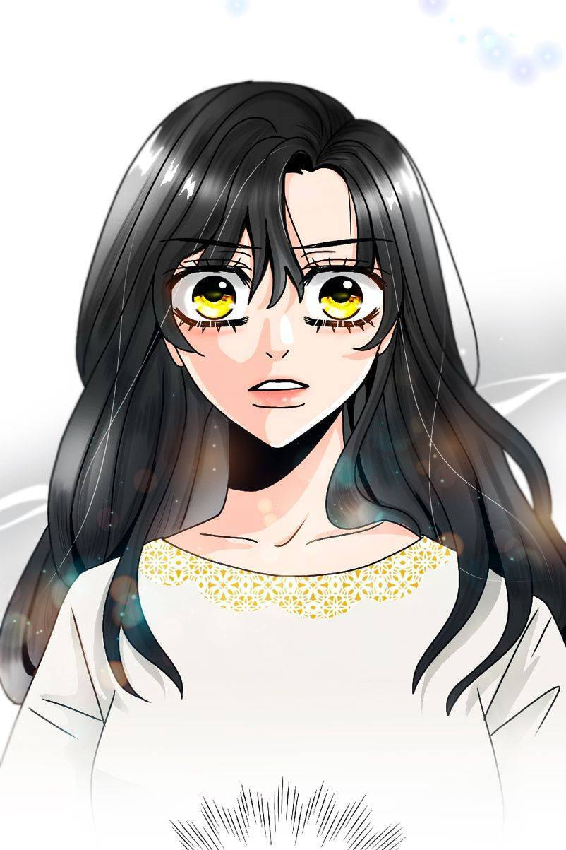 Don't Leave! Please Stay Chapter 0 page 10 - 