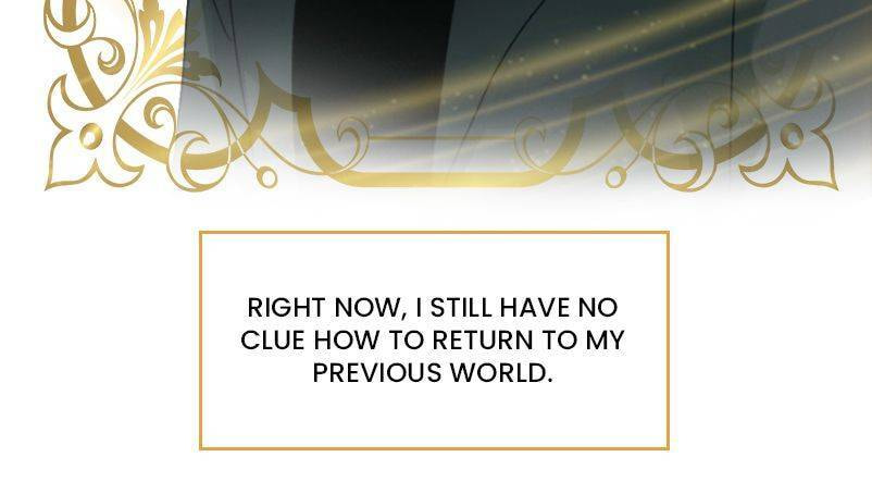 Don't Leave! Please Stay Chapter 1 page 13 - 