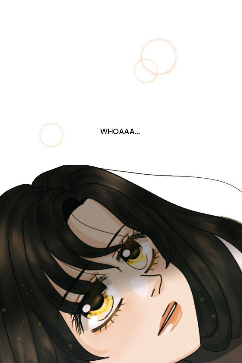 Don't Leave! Please Stay Chapter 1 page 20 - 