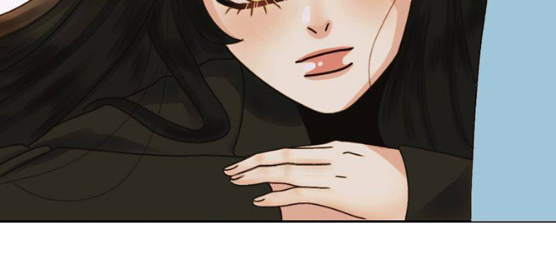 Don't Leave! Please Stay Chapter 1 page 25 - 
