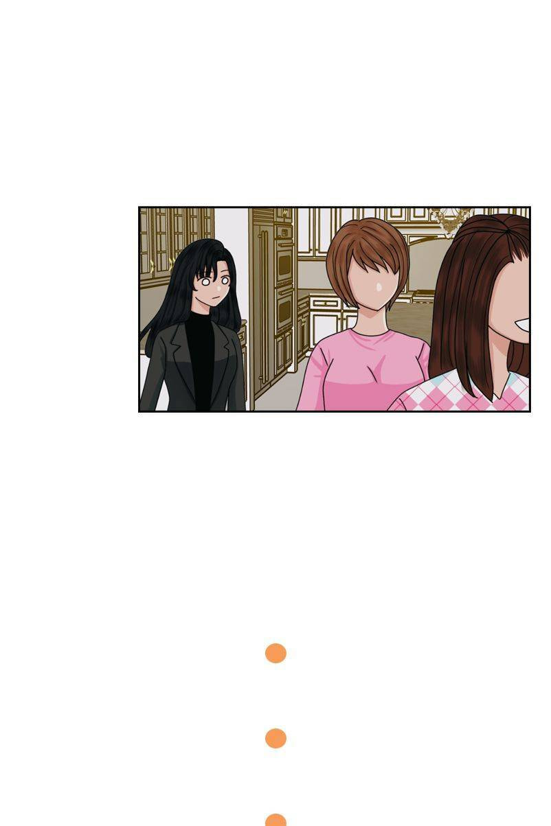 Don't Leave! Please Stay Chapter 2 page 14 - 