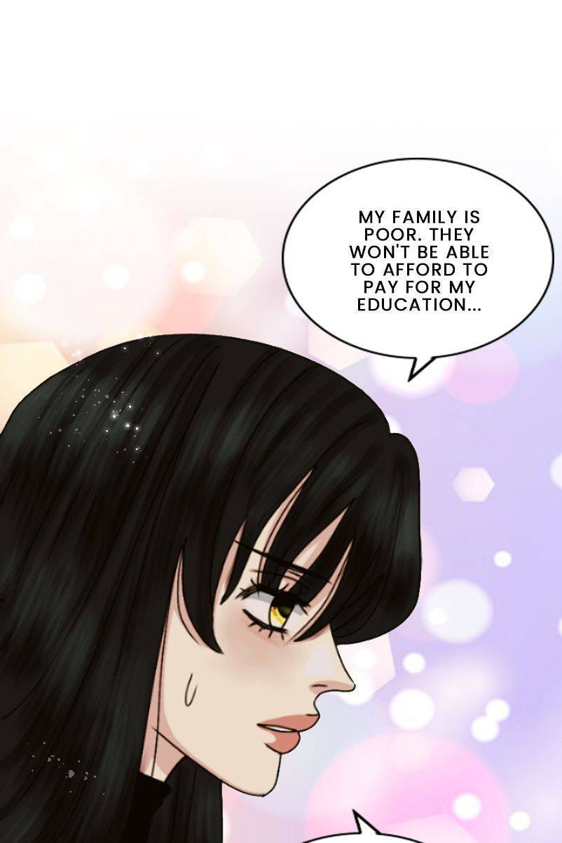 Don't Leave! Please Stay Chapter 2 page 7 - 