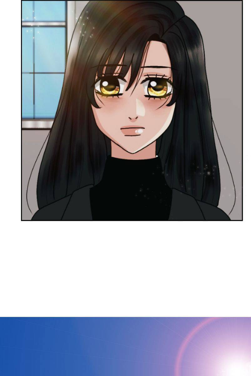 Don't Leave! Please Stay Chapter 2 page 10 - 