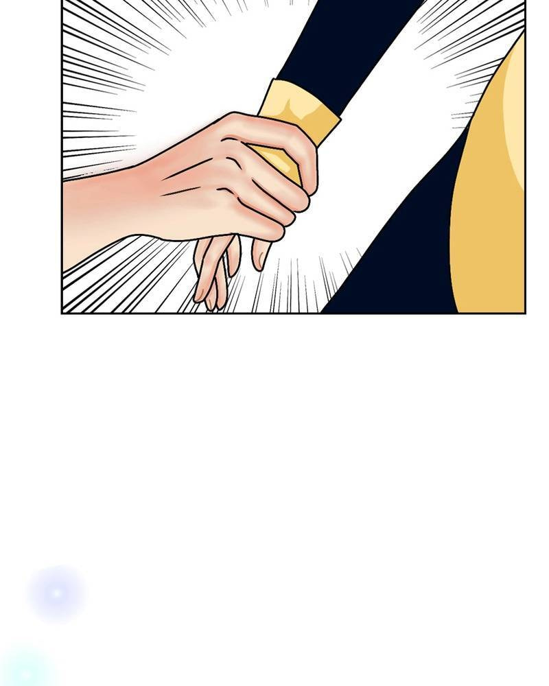 Don't Leave! Please Stay Chapter 3 page 15 - 