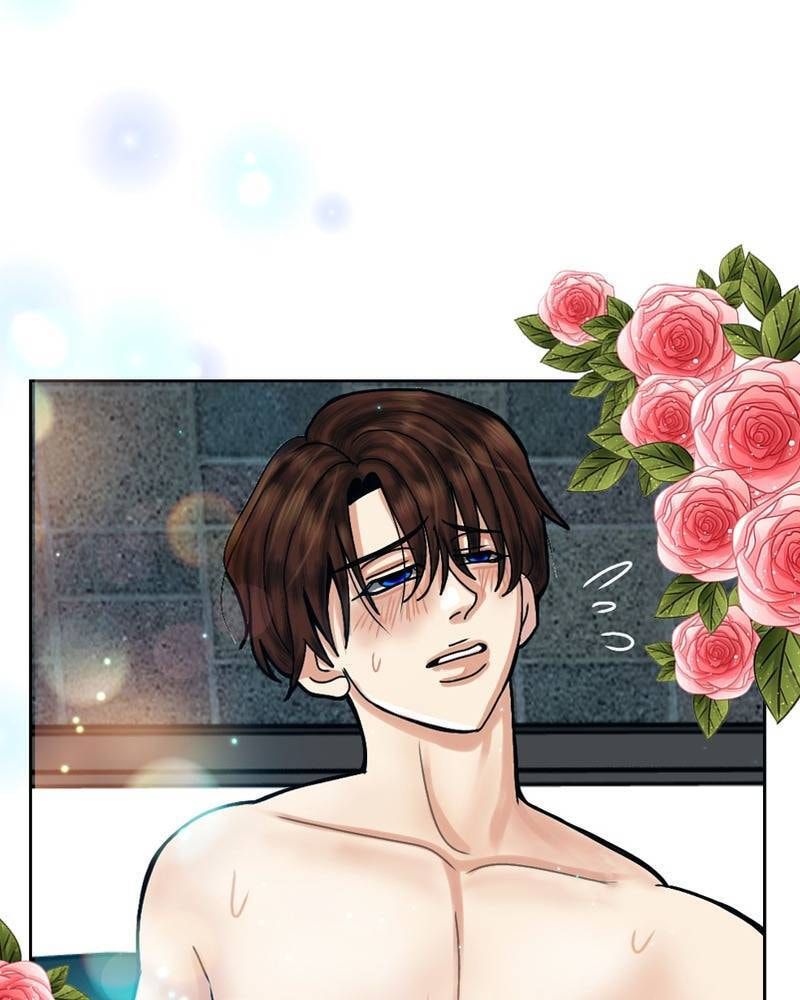 Don't Leave! Please Stay Chapter 3 page 16 - 