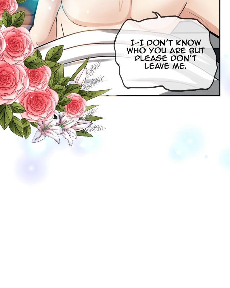 Don't Leave! Please Stay Chapter 3 page 17 - 