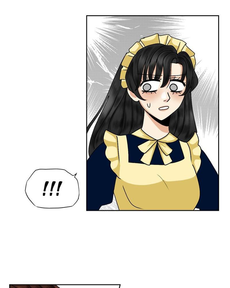 Don't Leave! Please Stay Chapter 3 page 18 - 