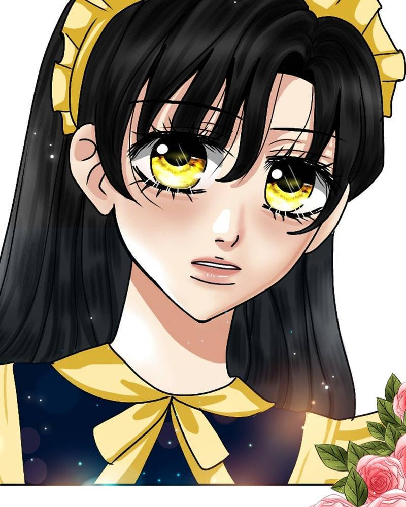 Don't Leave! Please Stay Chapter 3 page 20 - 