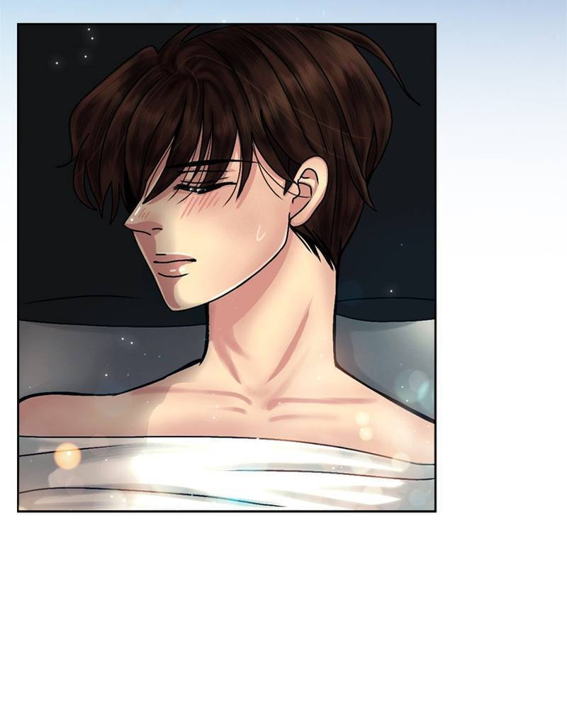 Don't Leave! Please Stay Chapter 3 page 23 - 