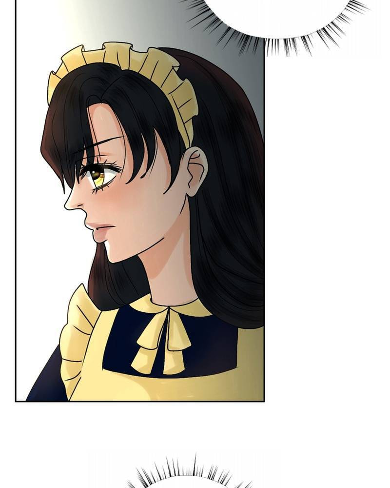Don't Leave! Please Stay Chapter 3 page 25 - 