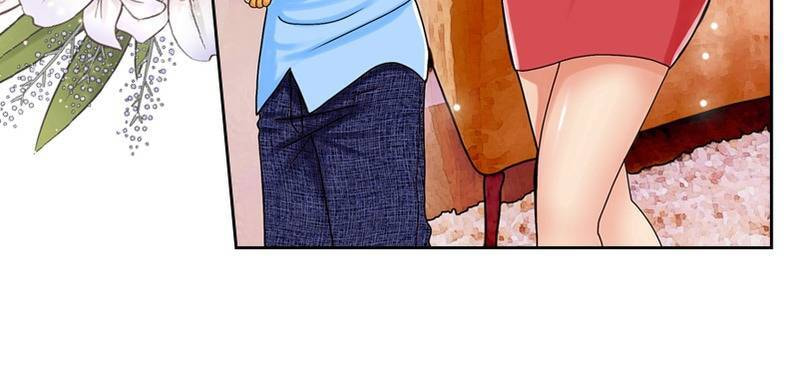 Don't Leave! Please Stay Chapter 3 page 37 - 