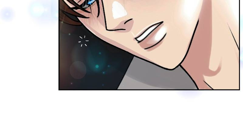 Don't Leave! Please Stay Chapter 3 page 9 - 