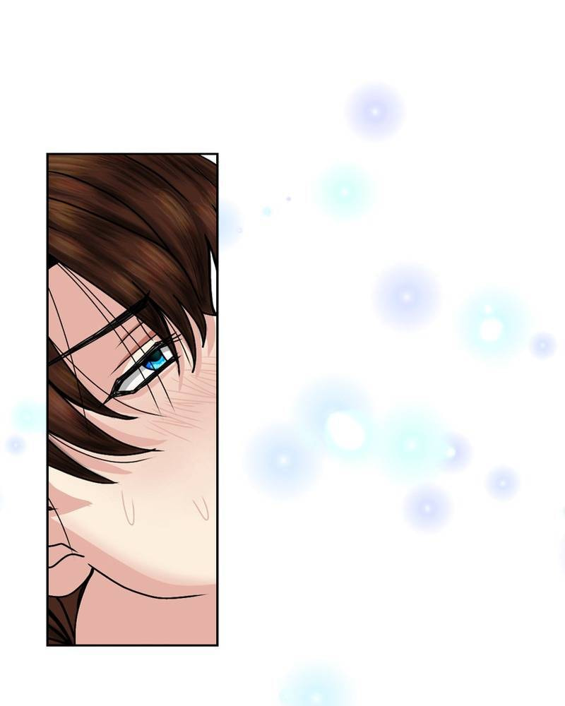 Don't Leave! Please Stay Chapter 3 page 10 - 