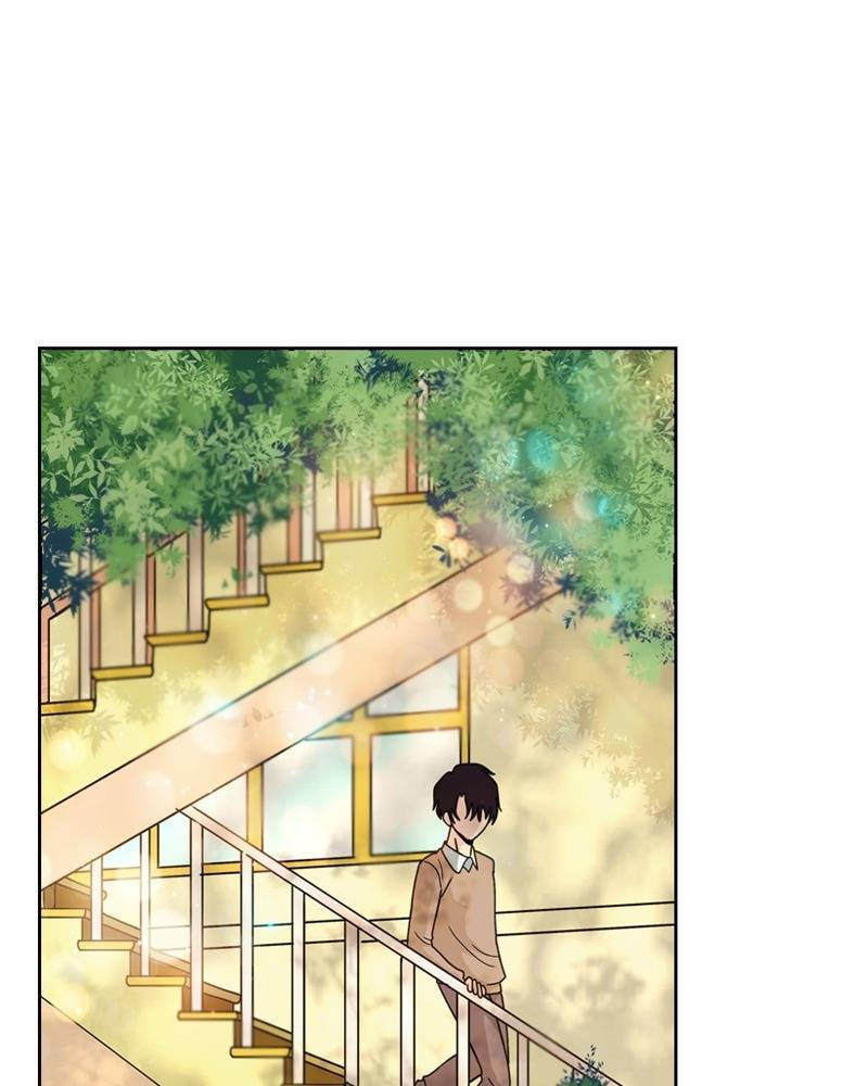 Don't Leave! Please Stay Chapter 4 page 20 - 