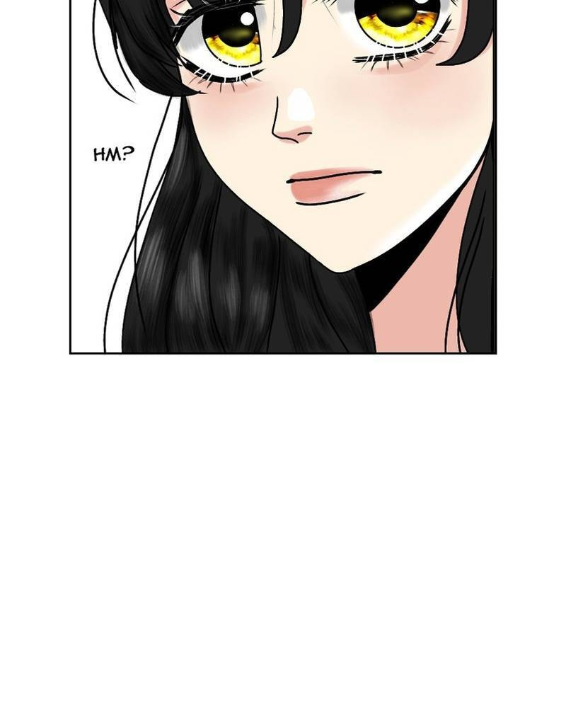 Don't Leave! Please Stay Chapter 4 page 24 - 