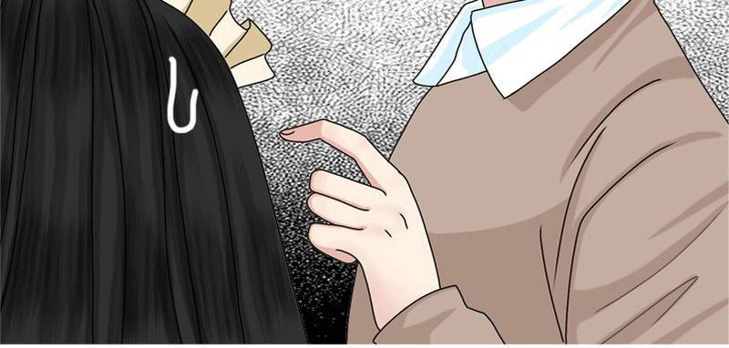 Don't Leave! Please Stay Chapter 4 page 34 - 