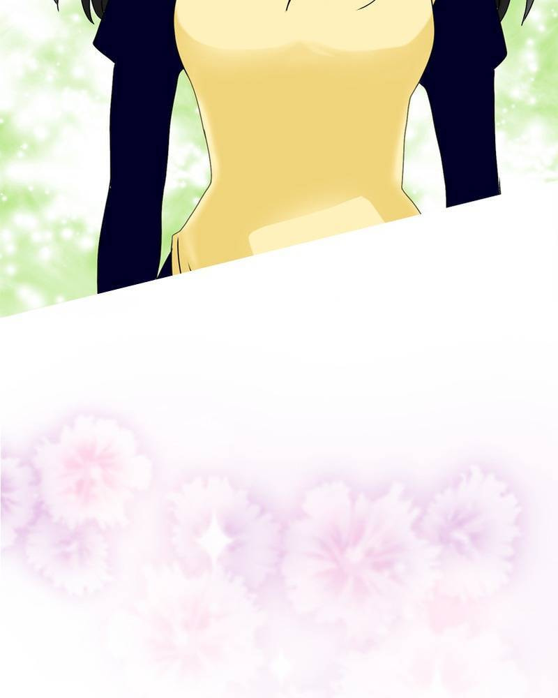 Don't Leave! Please Stay Chapter 4 page 44 - 