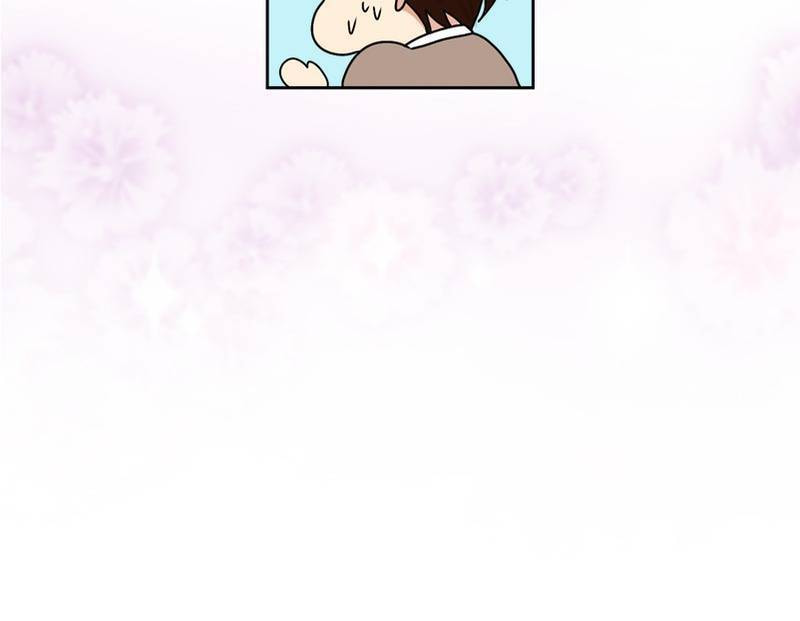 Don't Leave! Please Stay Chapter 4 page 47 - 