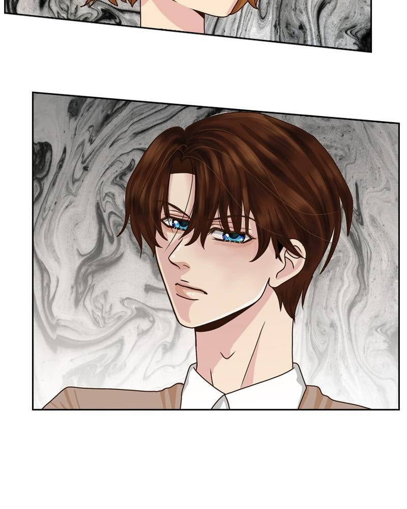 Don't Leave! Please Stay Chapter 4 page 9 - 