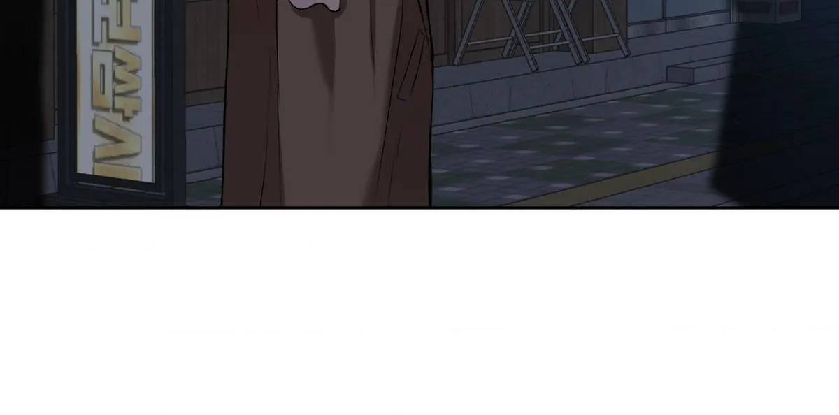 Don't Lie Chapter 38 page 33 - 