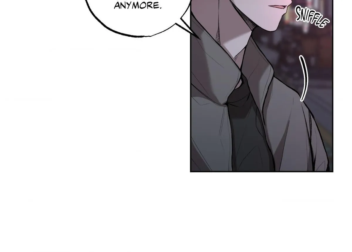 Don't Lie Chapter 38 page 39 - 