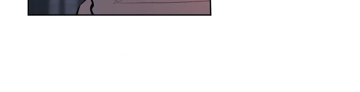 Don't Lie Chapter 38 page 46 - 