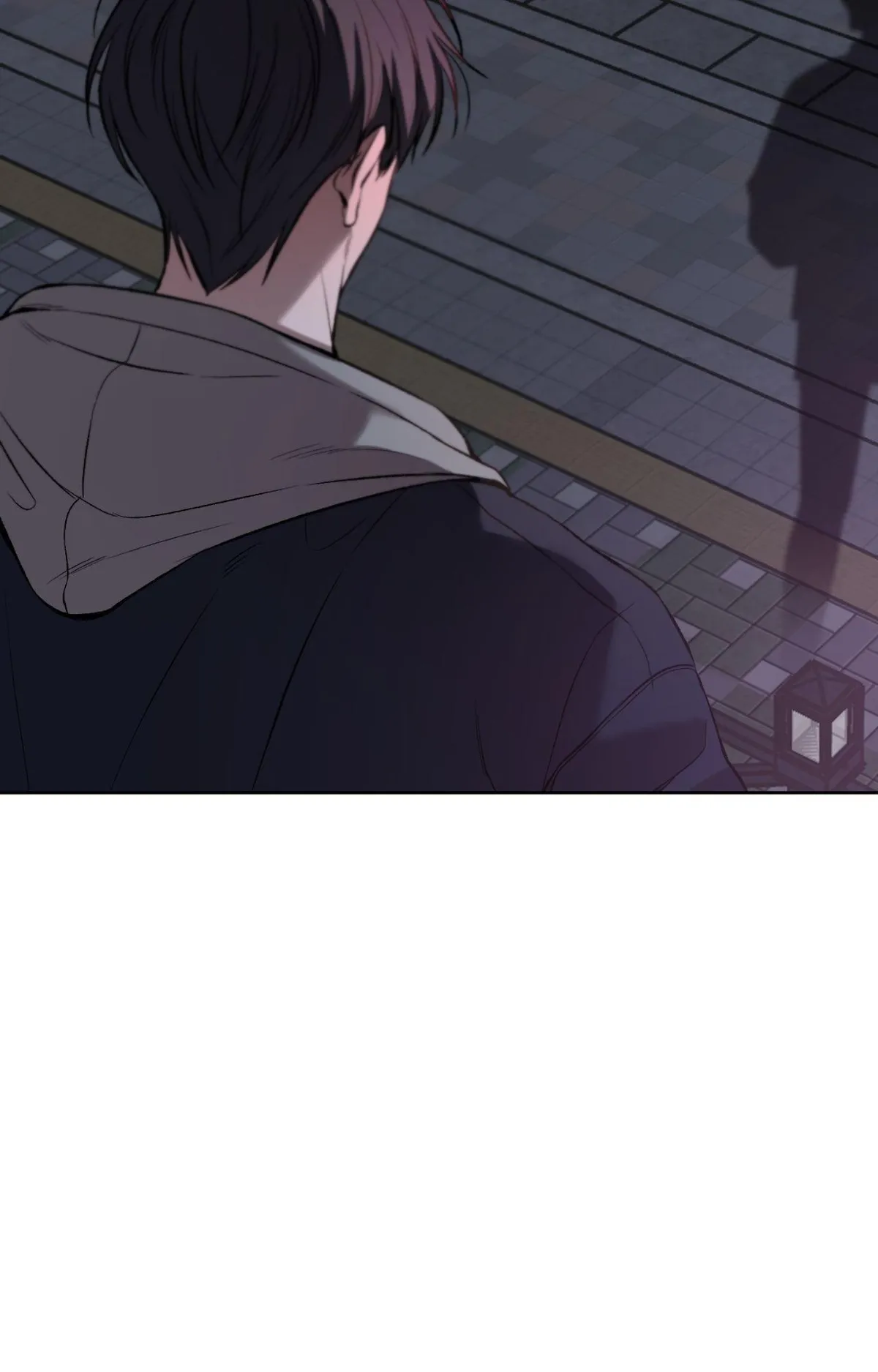 Don't Lie Chapter 38 page 55 - 
