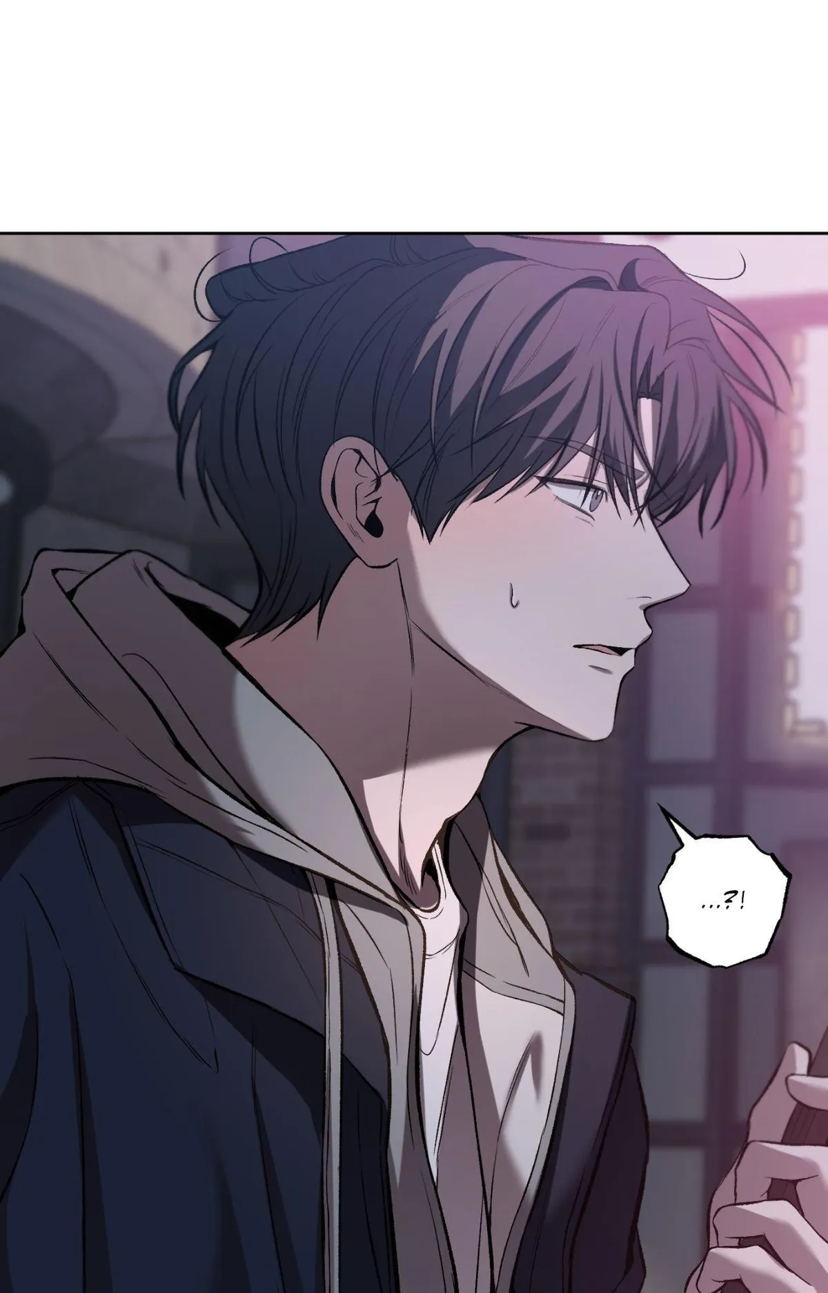 Don't Lie Chapter 38 page 57 - 