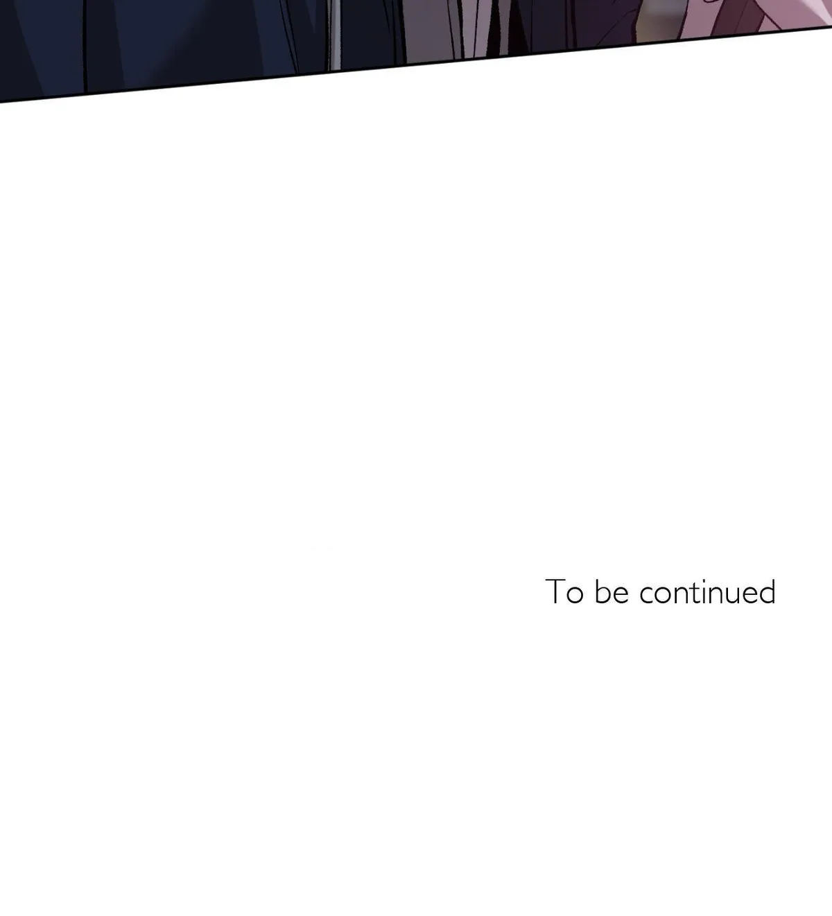 Don't Lie Chapter 38 page 58 - 