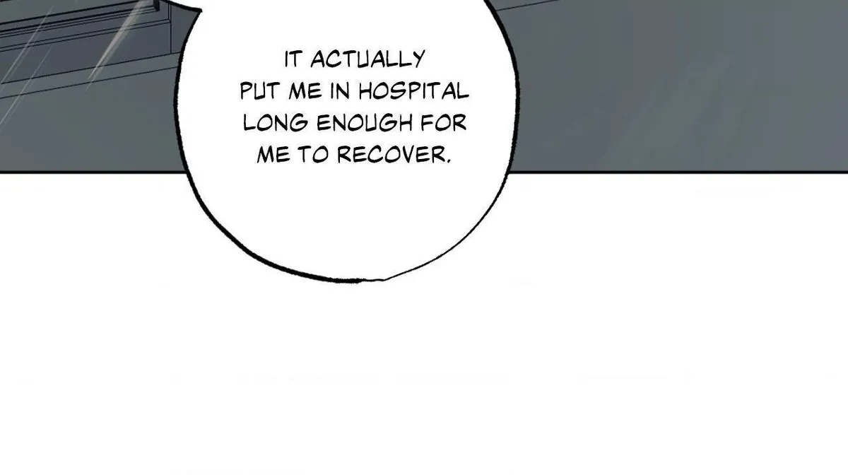 Don't Lie Chapter 39 page 28 - 