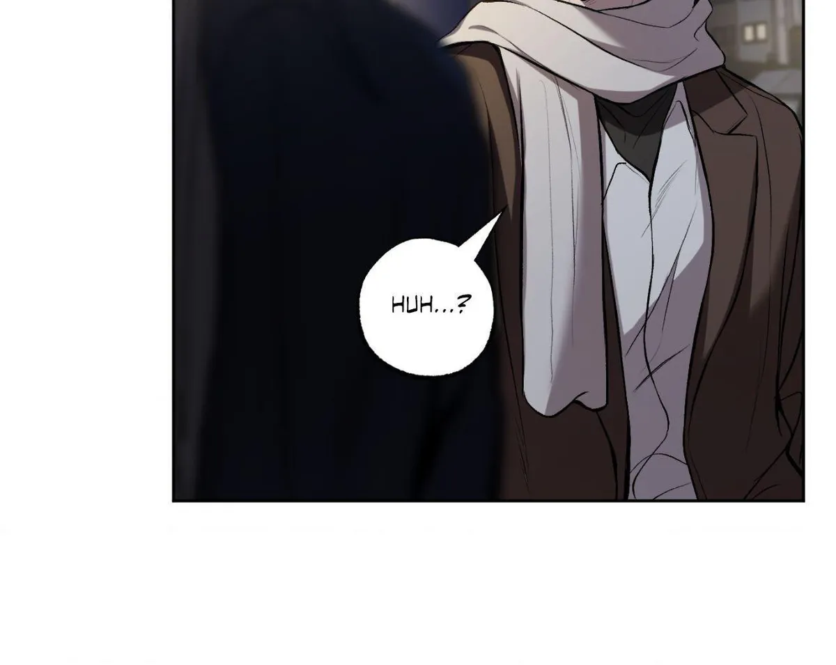 Don't Lie Chapter 39 page 35 - 