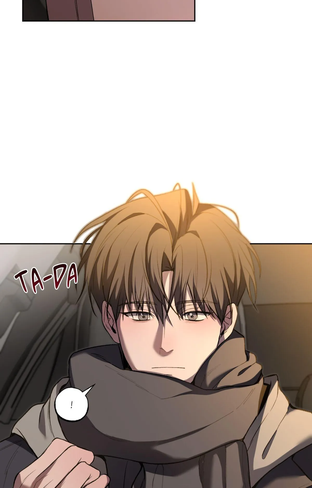 Don't Lie Chapter 39 page 60 - 
