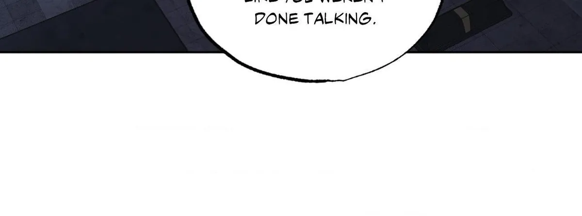 Don't Lie Chapter 39 page 7 - 