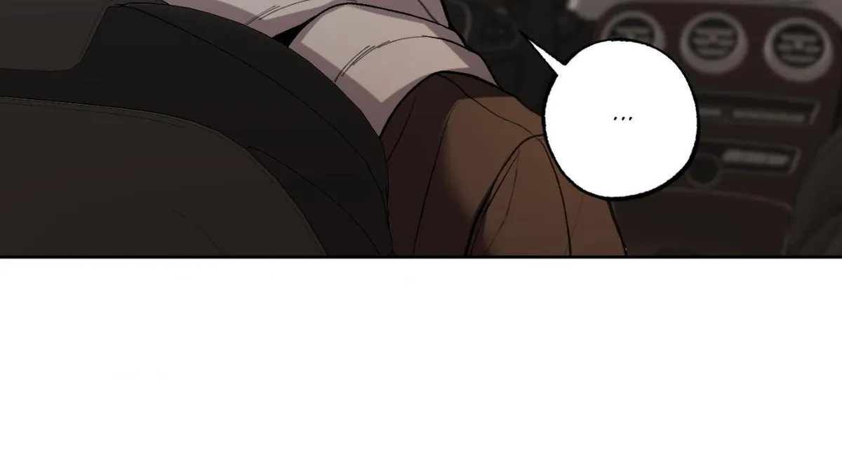 Don't Lie Chapter 39 page 62 - 