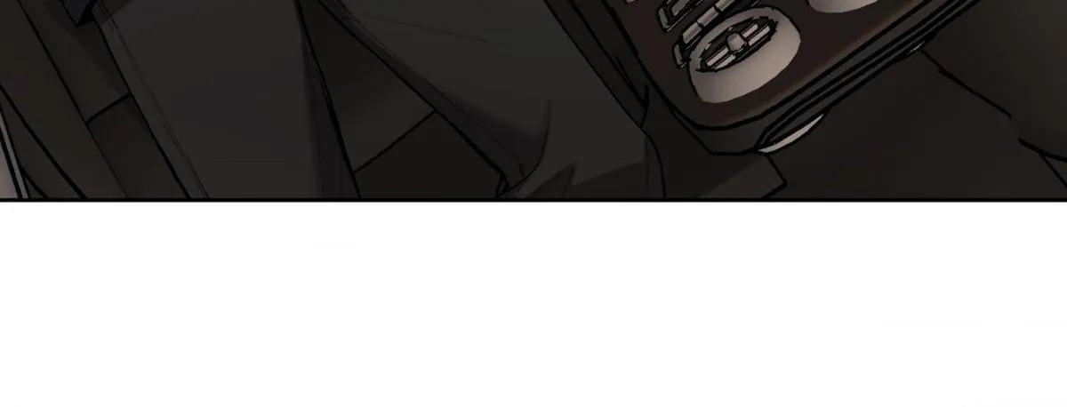 Don't Lie Chapter 40 page 32 - 