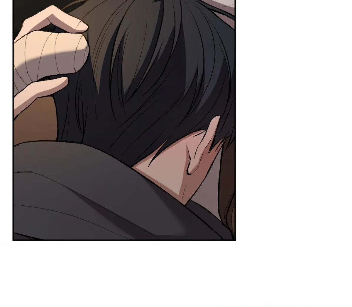 Don't Lie Chapter 40 page 46 - 