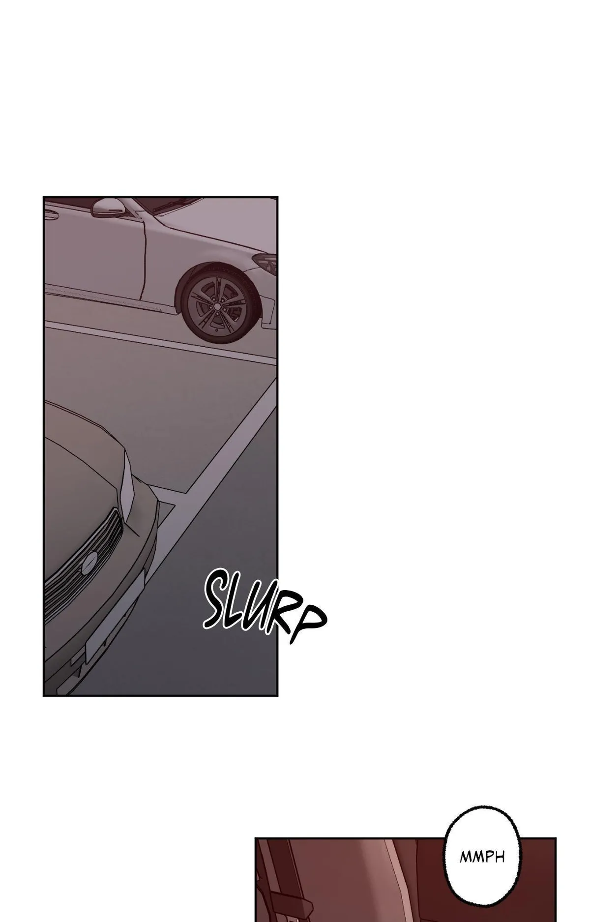 Don't Lie Chapter 41 page 1 - 