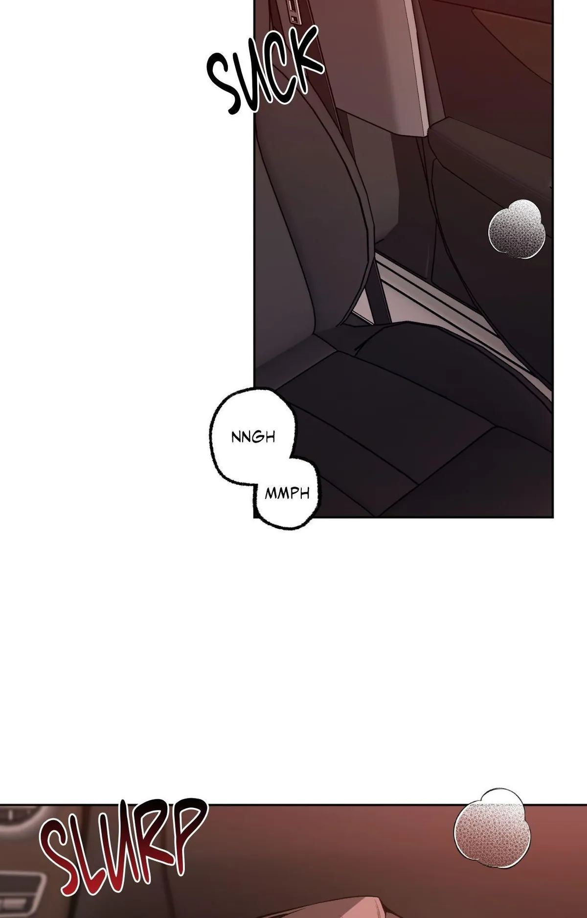 Don't Lie Chapter 41 page 2 - 