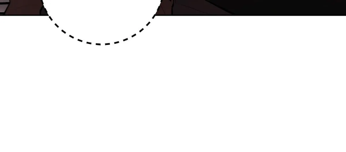 Don't Lie Chapter 41 page 14 - 