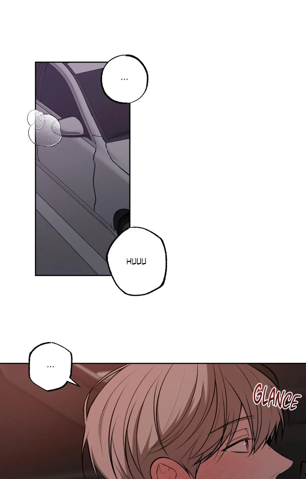 Don't Lie Chapter 41 page 15 - 